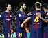 <strong>'Barça wil Bayern en co aftroeven met bod van 100 miljoen'</strong>