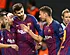 <strong>'Barcelona is gedrag van middenvelder spuugzat'</strong>