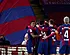 <strong>'Barça slikt titelkater door: PL-smaakmaker topt verlanglijst'</strong>