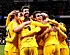 <strong>'Barça vindt Lewandowski-alternatief: 40 miljoen'</strong>
