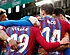 <strong>'Barça valt steil achterover in transfergesprekken'</strong>