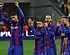 <strong>'Barça pakt uit met tweede zomerse toptransfer'</strong>