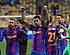 <strong>'Barça is eindelijk verlost van zorgenkind'</strong>
