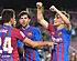 <strong>Fabrizio Romano maakt toptransfer Barça bekend</strong>