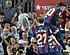 <strong>'PSG kaapt sterkhouder Barça weg'</strong>