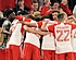 'Bayern München 'extreem geïnteresseerd' in Rode Duivel'
