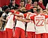 <strong>Bayern pleziert Kompany: contract tot medio 2029</strong>