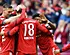 <strong>'Bayern drukt door voor nieuwe Ribery: bod van 50 miljoen'</strong>