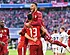 <strong>'Bayern pakt uit met spectaculaire transfercoup'</strong>