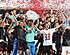 'Bayern schiet transferfestival op gang: deal van 100 miljoen'