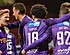 <strong>Beerschot stelt wingback uit Engeland voor</strong>