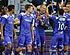 <strong>Frans heeft al maatje bij Beerschot: 'Met hem klikt het helemaal'</strong>