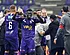 <strong>Nieuwe held bij Beerschot: 'Wat hij doet is uitzonderlijk'</strong>