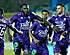 <strong>Versterking voor Kuyt: Beerschot pakt uit met PSG-product</strong>
