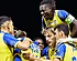 <strong>SK Beveren profiteert en plukt sterkhouder weg bij Deinze</strong>
