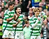 <strong>'Celtic wil drie smaakmakers uit de JPL aantrekken'</strong>