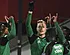 <strong>'De rest van het seizoen speelt Cercle Brugge voor hem'</strong>