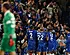 <strong>'Chelsea en City sturen scout voor Belgisch goudklompje'</strong>