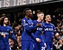 'Messinho: Chelsea dokt 30 miljoen voor nieuwe goudklomp'