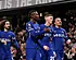 <strong>'Chelsea schokt Premier League met knaltransfer'</strong>