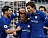 <strong>'Chelsea wil peperdure WK-finalist bij Real wegplukken'</strong>