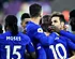 <strong>'Chelsea legt 40 miljoen op tafel voor Premier League-sensatie'</strong>