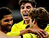 <strong>'Chelsea niet te stoppen: bod van 50 miljoen'</strong>