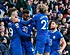 <strong>'Totale uitverkoop Chelsea: negental kan vertrekken'</strong>