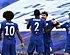 <strong>Chelsea neemt afscheid van twee grote namen</strong>