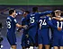 <strong>'Chelsea meldt zich bij sterkhouder Real vlak voor CL-clash'</strong>