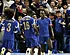 <strong>'Chelsea houdt grote kuis voor winterse transferbom'</strong>