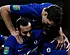 <strong>'Chelsea verbaast: Sterspeler op weg naar China'</strong>