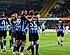 'Club Brugge krijgt gigantische boost op transfermarkt'