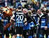<strong>'CL-debutant lonkt naar Club: transfer van 8.5 miljoen'</strong>