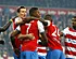 <strong>'Club Brugge kan opnieuw enorme miljoenenslag slaan'</strong>