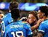 'Club Brugge kent voorwaarde voor transfer van 15 miljoen'
