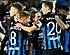 Club omhelst nieuwe smaakmaker: "Goed aan het kijken, Deila?"
