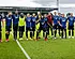 <strong>'Club Brugge legt verdediger voor twee seizoenen vast'</strong>