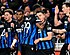 'Miljoenendeal Club Brugge: transferdetails lekken uit'