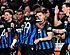 <strong>'Miljoenendeal Club Brugge: transferdetails lekken uit'</strong>