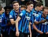 <strong>'Club Brugge zet transferzinnen op international'</strong>