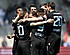'Club Brugge richt transferpijlen op WK U20-sensatie'