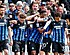 'Club Brugge slaat opnieuw toe: miljoenenaanwinst binnen'