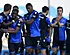 <strong>'Club Brugge pakt uit en strikt Braziliaans toptalent'</strong>