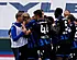 <strong>'Engelse topclubs willen Club Brugge recordtransfer bezorgen'</strong>