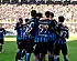 <strong>'Club Brugge grote stap dichter bij nieuwe verdediger'</strong>