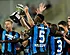 <strong>'Club Brugge heeft aanvaller Barcelona bijna beet'</strong>