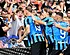 <strong>'Club hoort kassa rinkelen na transfer van 45 miljoen'</strong>