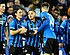 'Club Brugge ruikt miljoenen voor transferflop'