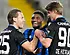 <strong>'Kansen voor Club: twee ex-sterkhouders op transferlijst'</strong>